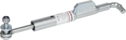Vapormatic Стабілізатор, кат. номер VPL3358