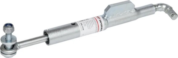 Vapormatic Стабілізатор, кат. номер VPL3358