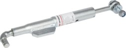 Vapormatic Стабілізатор, кат. номер VPL3358