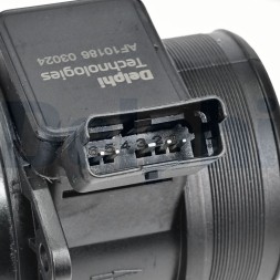 AF10186 12B1 DELPHI ВИТРАТОМІР ПОВІТРЯ