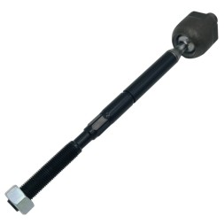 CR0835 CTR Кермова тяга CRB 12