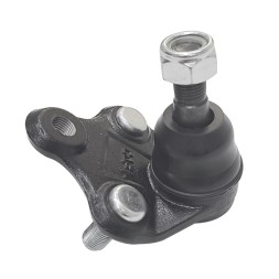 CB0388 CTR Кульовий шарнір CBT 40
