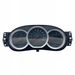 Dacia OE OE Лічильник годинників Dacia Dokker 248103218R