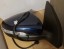 View Max 9518524M Дзеркало VW GOLF 6 VI хетчбек ПРАВЕ 6 pin LD5Q