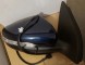 View Max 9518524M Дзеркало VW GOLF 6 VI хетчбек ПРАВЕ 6 pin LD5Q