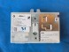 BMW OE MODUŁ TELEMATIC ATM (31) BMW G20 G26 G30 G05 G06 G12 U06 U11 5B616E7 5B418F3 NOWY ! quali21022026 ТЕЛЕМАТИЧНИЙ МОДУЛЬ ATM (31) BMW G20 G26 G30 G05 G12 U06 U11 5B616E7 5B418F3