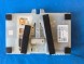 BMW OE MODUŁ TELEMATIC ATM (31) BMW G20 G26 G30 G05 G06 G12 U06 U11 5B616E7 5B418F3 NOWY ! quali21022026 ТЕЛЕМАТИЧНИЙ МОДУЛЬ ATM (31) BMW G20 G26 G30 G05 G12 U06 U11 5B616E7 5B418F3