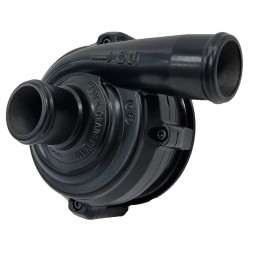 Davies Craig Електричний насос води Davies Craig EWP80 DC8109