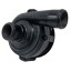 Davies Craig Електричний насос води Davies Craig EWP80 DC8109