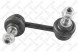 Stellox 56-00458-SX ТЯГА СТАБІЛІЗАТОРА ЗАДНЯ ЛІВА RENAULT LATITUDE 11>