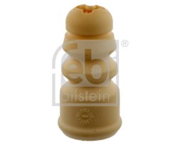37137 FEBI BILSTEIN відбійник амортизатора