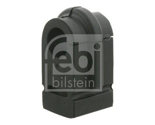 28282 FEBI BILSTEIN Втулка стабілізатора підвіски