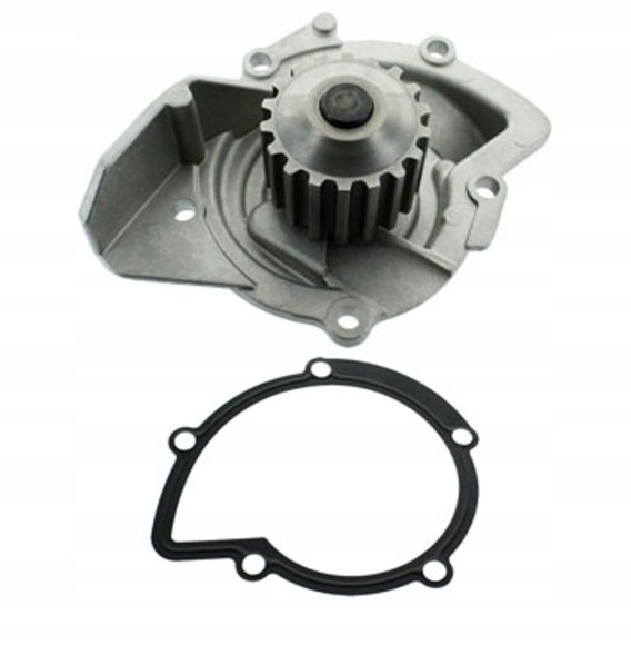 SKF VKPC 83207 Skf vkpc 83207 водяний насос, охолодження двигуна