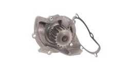 SKF VKPC 83207 Skf vkpc 83207 водяний насос, охолодження двигуна