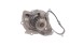 SKF VKPC 83207 Skf vkpc 83207 водяний насос, охолодження двигуна