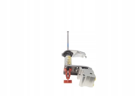 Bosch 0 204 131 703 Bosch 0 204 131 703 коректор гальмівного зусилля