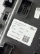 Ford OE ЕКРАН МОНІТОР ДИСПЛЕЙ для FORD RANGER N1XT18D699KR