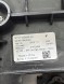 Ford OE ЕКРАН МОНІТОР ДИСПЛЕЙ для FORD RANGER N1XT18D699KR
