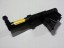 Volvo OE 31253730p Volvo c30 насадка омивача лампи ліва права oe
