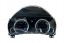 Suzuki OE 34100-78PA2-000 СПІДОМЕТР ЛІЧИЛЬНИК ГОДИННИК ОРИГІНАЛ OE SUZUKI SWIFT