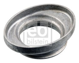 23520 FEBI BILSTEIN Кільце опори амортизатора