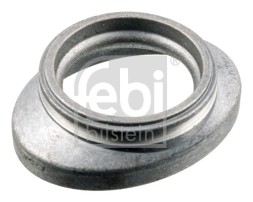 23520 FEBI BILSTEIN Кільце опори амортизатора