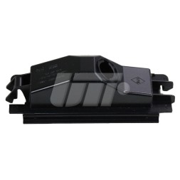 8200957874 RENAULT Ліхтар підсвічування номерного знака Renault Logan II Sandero II