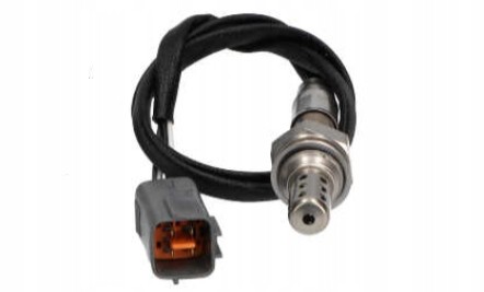 HBK ES325 Діагностичний лямда-зонд (за каталізатором) mazda 6 gh 2009 - 2012 2.0