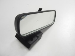 Fiat OE ДЗЕРКАЛО ЗАДНЬОГО ВИДУ UNO LANCIA FIAT OE 181238780
