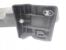 Fiat OE ДЗЕРКАЛО ЗАДНЬОГО ВИДУ UNO LANCIA FIAT OE 181238780