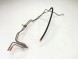 Ford OE Шнур гідропідсилювача Ford Mondeo 1996-2000 (GD) OE 1039906