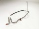 Ford OE Шнур гідропідсилювача Ford Mondeo 1996-2000 (GD) OE 1039906