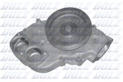 Dolz 0-96127 ВОДЯНИЙ НАСОС MAN F90/F2000/TGA