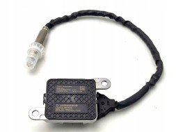 Mercedes-Benz OE A0009052519 Mercedes w222 w253 r172 w447 w906 сенсор датчик nox a0009052519 оригінал