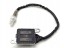 Mercedes-Benz OE A0009052519 Mercedes w222 w253 r172 w447 w906 сенсор датчик nox a0009052519 оригінал
