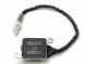 Mercedes-Benz OE A0009052519 Mercedes w222 w253 r172 w447 w906 сенсор датчик nox a0009052519 оригінал