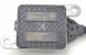 Mercedes-Benz OE A0009052519 Mercedes w222 w253 r172 w447 w906 сенсор датчик nox a0009052519 оригінал