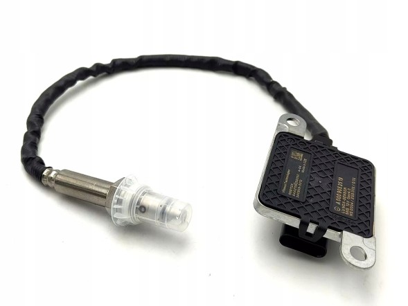 Mercedes-Benz OE A0009052519 Mercedes w222 w253 r172 w447 w906 сенсор датчик nox a0009052519 оригінал