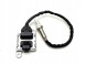 Mercedes-Benz OE A0009052519 Mercedes w222 w253 r172 w447 w906 сенсор датчик nox a0009052519 оригінал