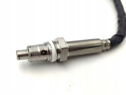 Mercedes-Benz OE A0009052519 Mercedes w222 w253 r172 w447 w906 сенсор датчик nox a0009052519 оригінал