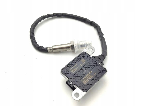 Mercedes-Benz OE A0009052519 Mercedes w222 w253 r172 w447 w906 сенсор датчик nox a0009052519 оригінал