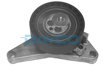 ATB2247 DAYCO Ролик
