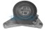 ATB2247 DAYCO Ролик