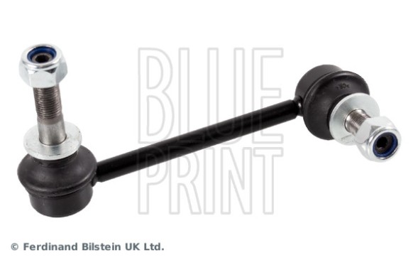 ADT38566 BLUE PRINT Тяга стабілізатора