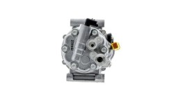Mahle ACP 1273 000S G0toox_c компресор кондиціонера підходить для: citroen