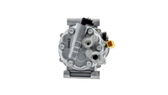 Mahle ACP 1273 000S G0toox_c компресор кондиціонера підходить для: citroen