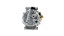 Mahle ACP 1273 000S G0toox_c компресор кондиціонера підходить для: citroen