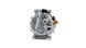 Mahle ACP 1273 000S G0toox_c компресор кондиціонера підходить для: citroen