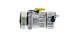 Mahle ACP 1273 000S G0toox_c компресор кондиціонера підходить для: citroen