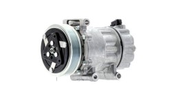 Mahle ACP 1273 000S G0toox_c компресор кондиціонера підходить для: citroen